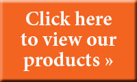 View Catalog
