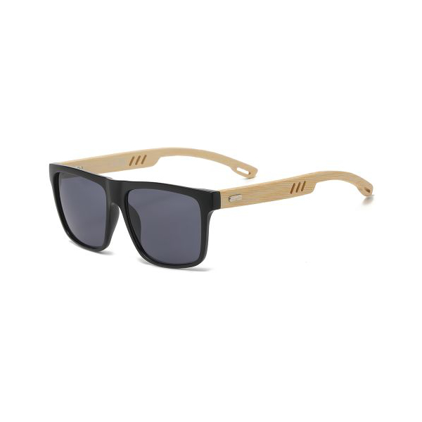 5210 Bamboo