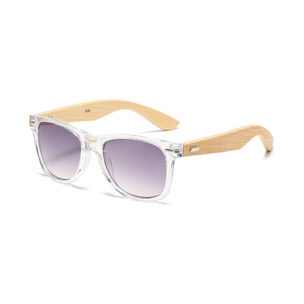 5258 Bamboo