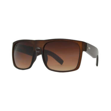 Brown Frame / Brown