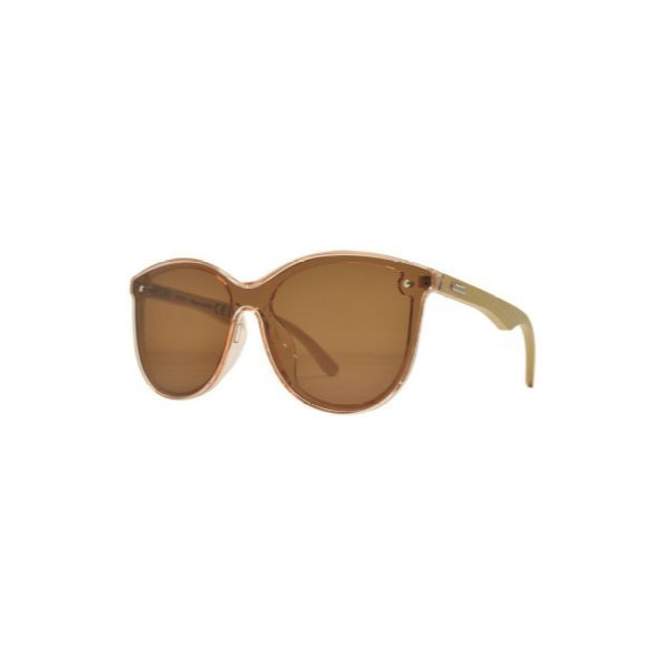 7982 Bamboo